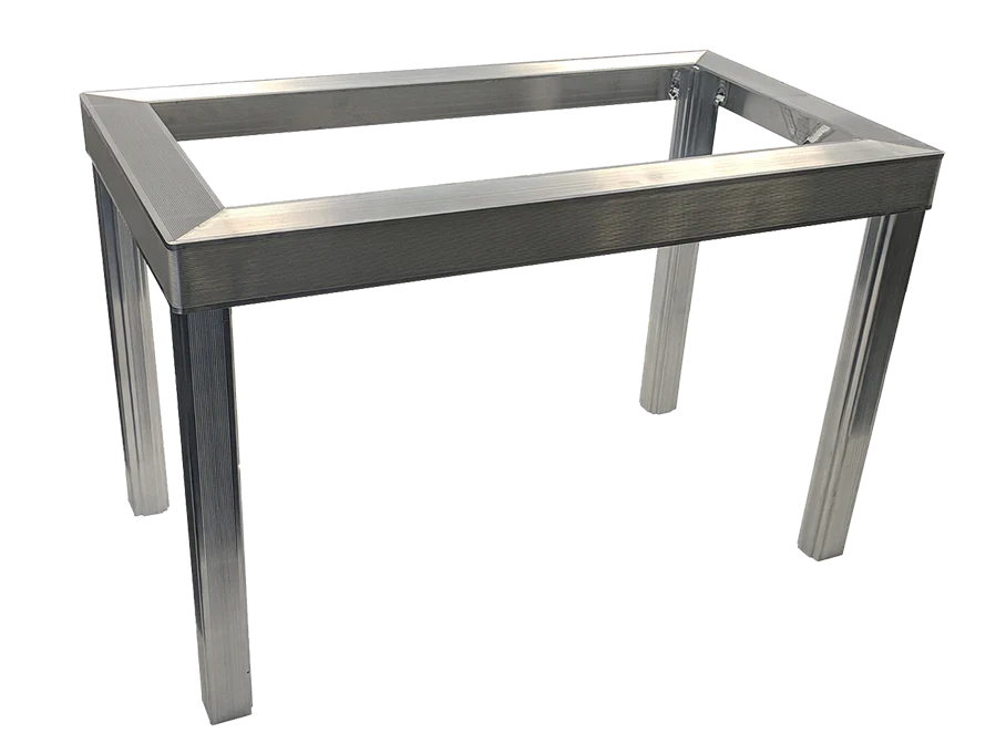 Mounting & Stands