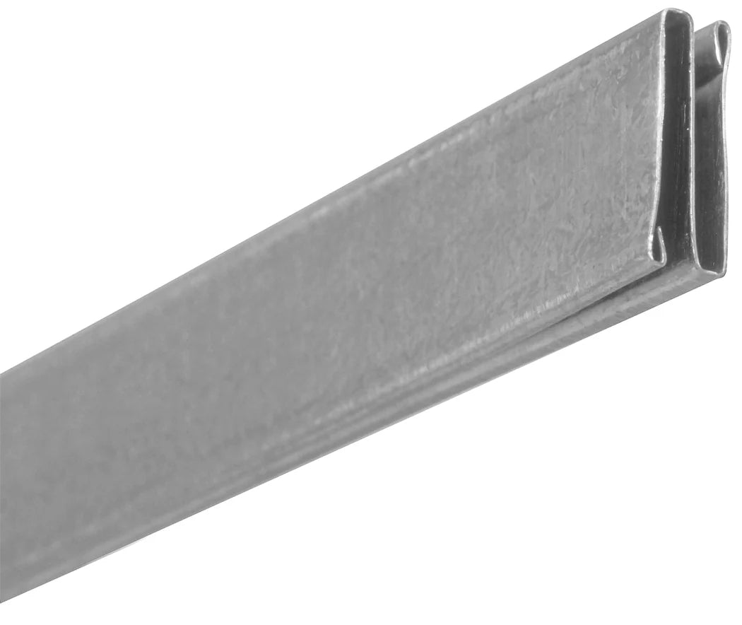 S Cleat