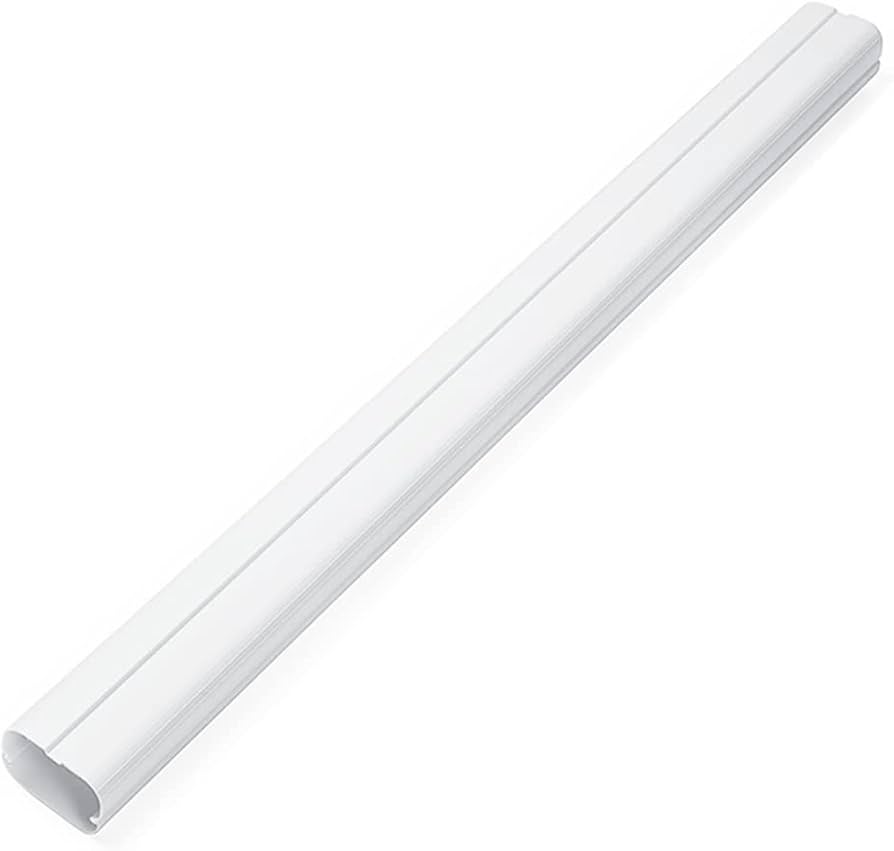 LINESET COVERS