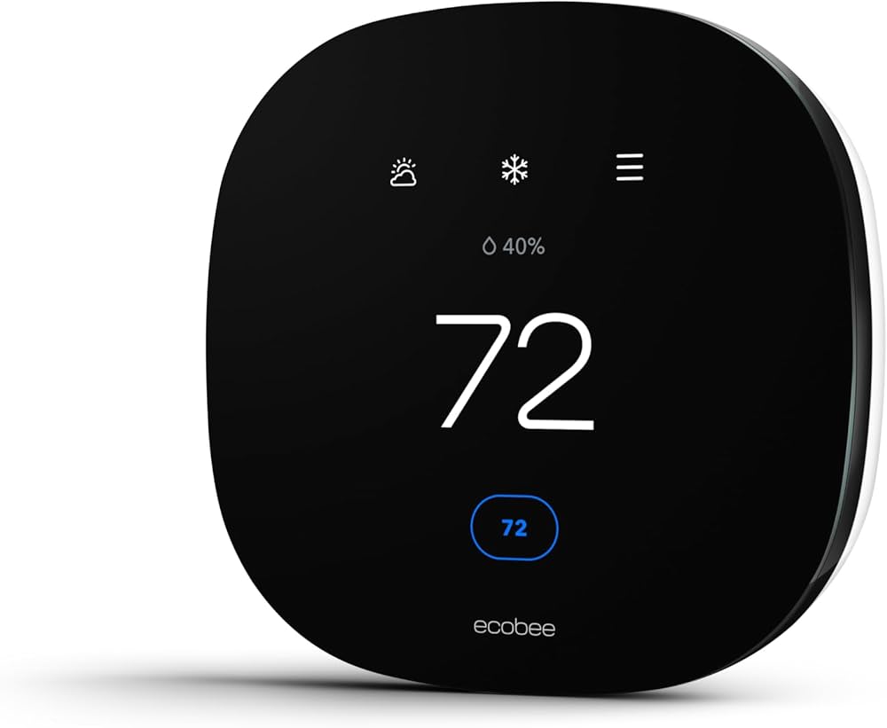 EcoBee Lite