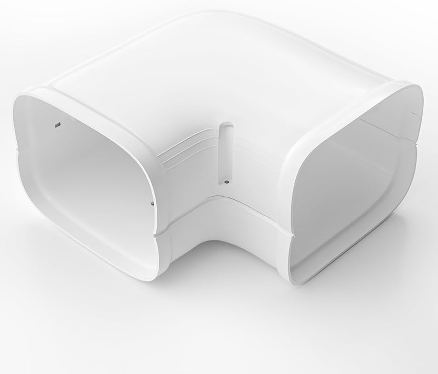 LINESET COVERS