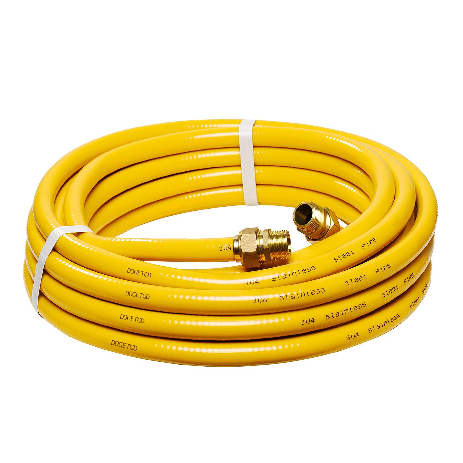 WardFlex Max 100FT