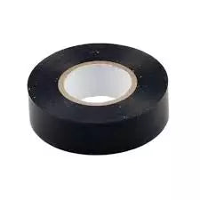 PVC ELECTRICAL TAPE