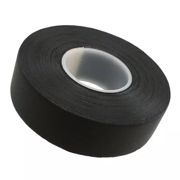 PVC ELECTRICAL TAPE