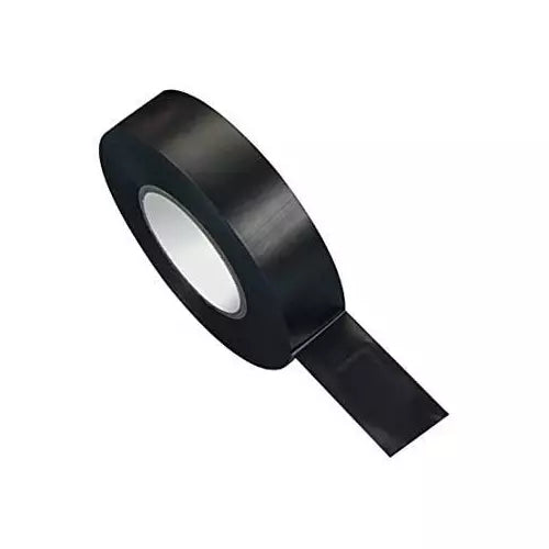 PVC ELECTRICAL TAPE