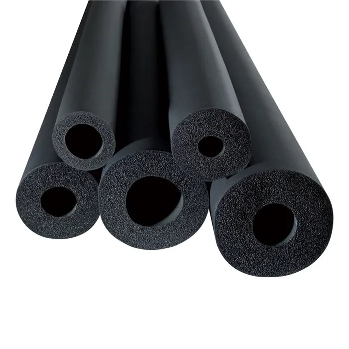 ARMA FLEX 1/2"