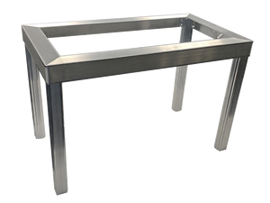 Brackets & Stands