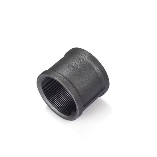 Part Thread  Socket