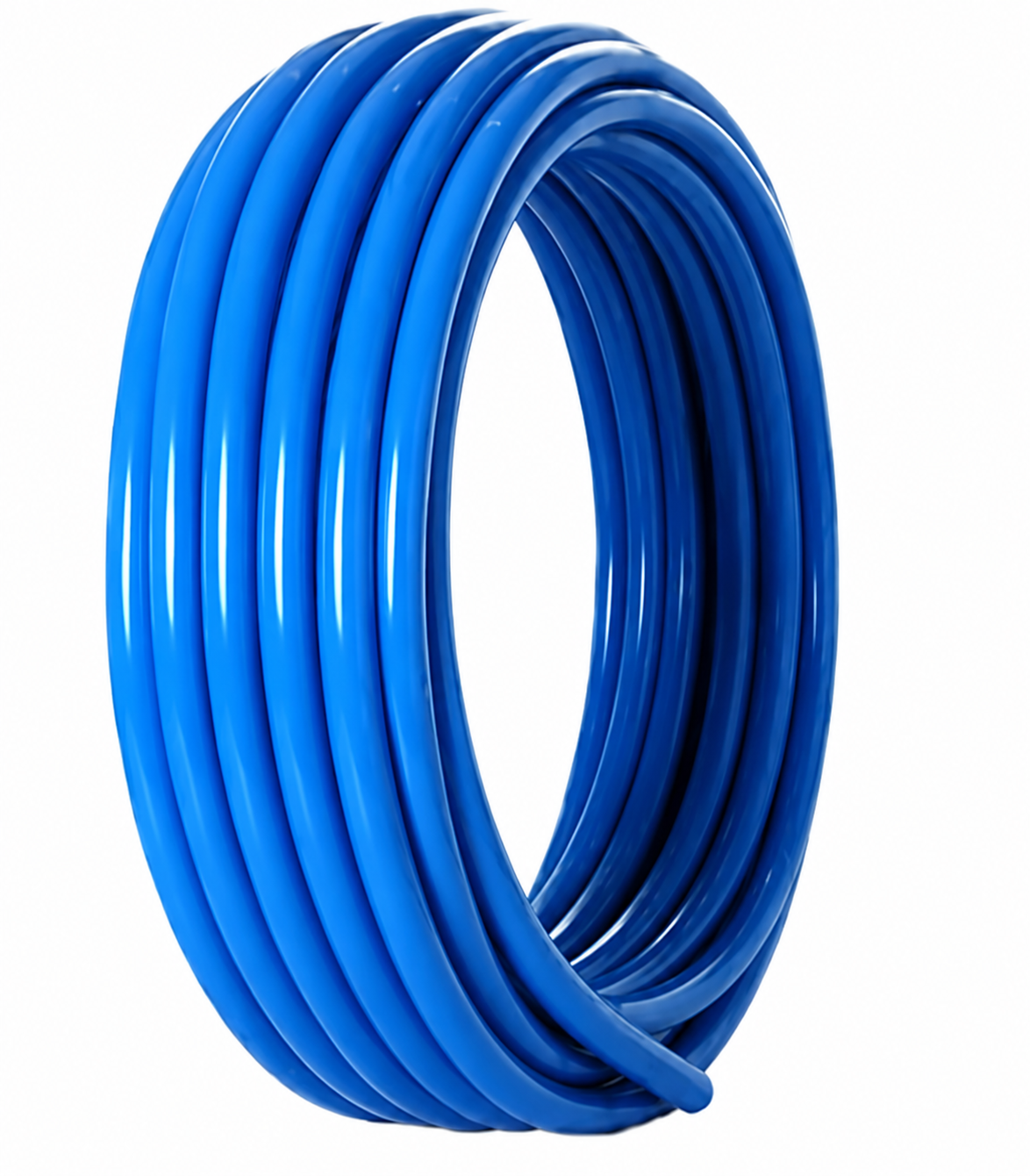 Pex 1/2' (100 foot)
