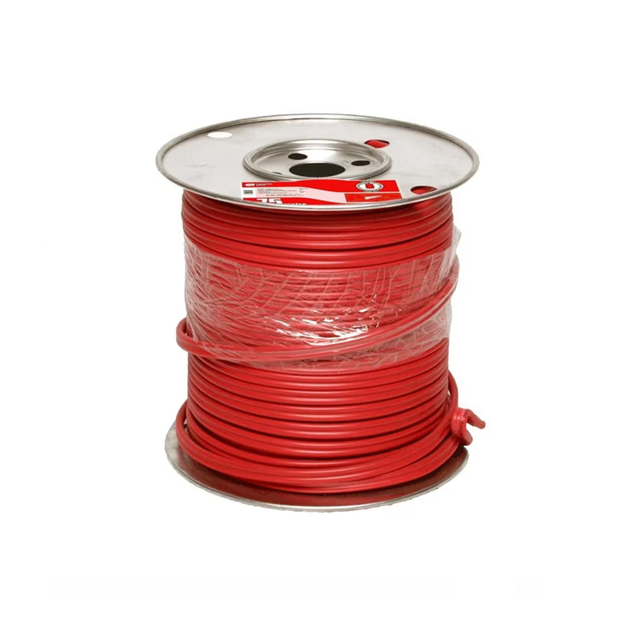 Electrical wire 10/2
