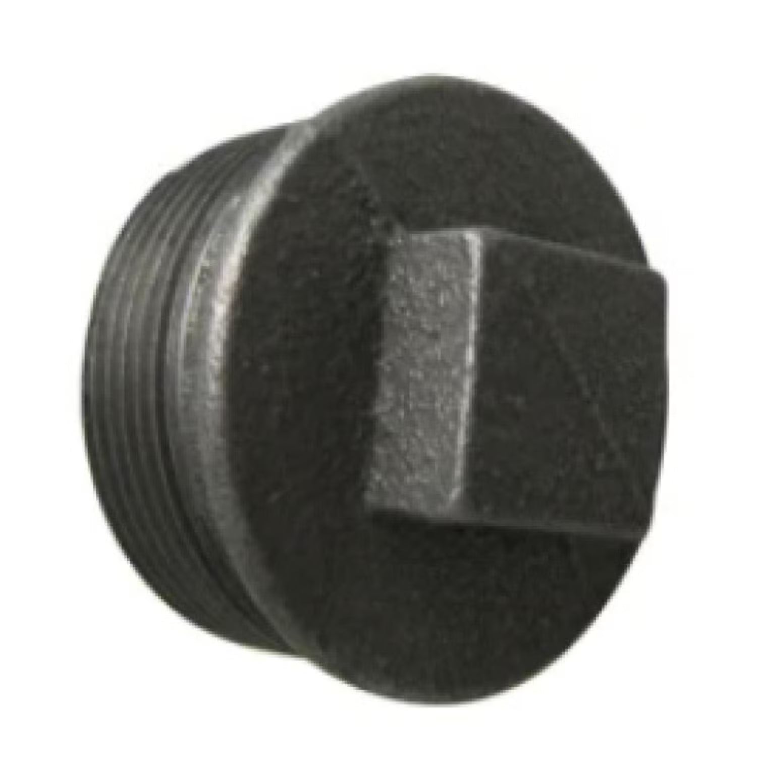 Plain Plug