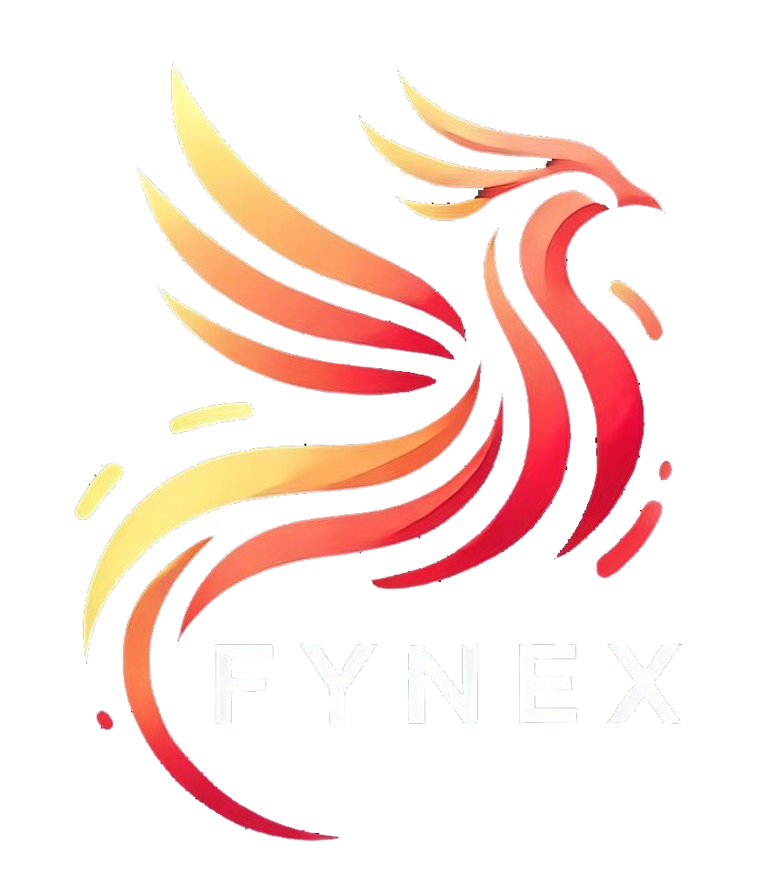 fynex-dev