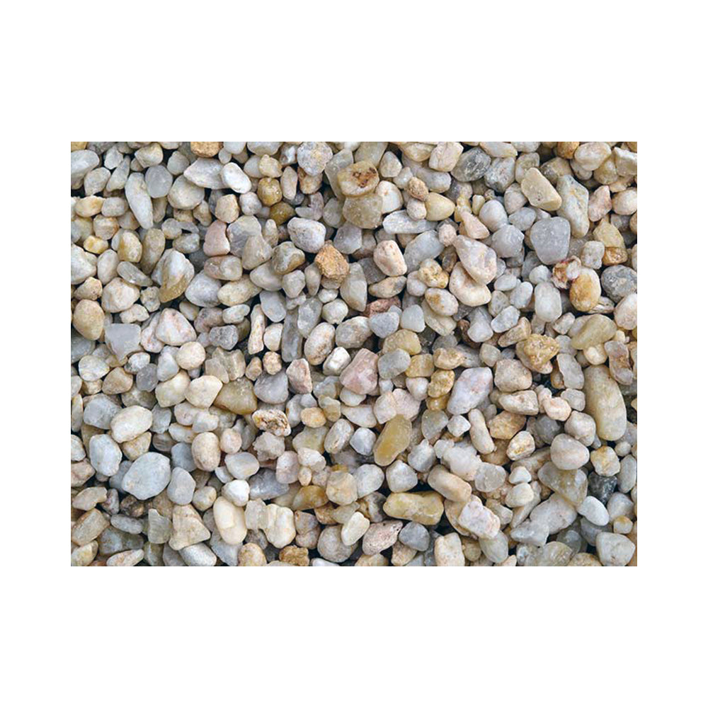 Gravel (50 pounds)