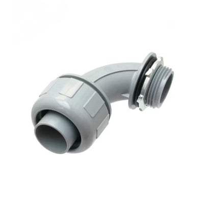 Liquid Tight Components