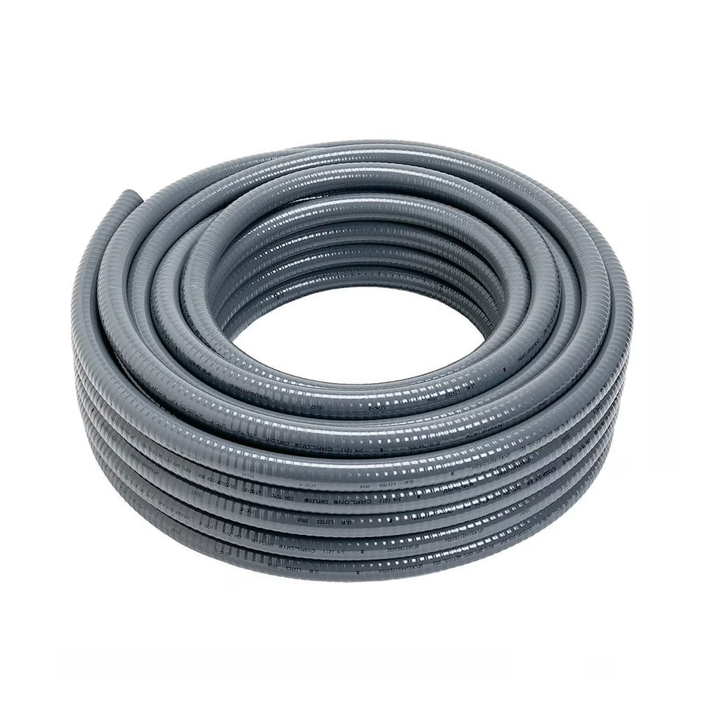 Liquidtite – 1/2”
