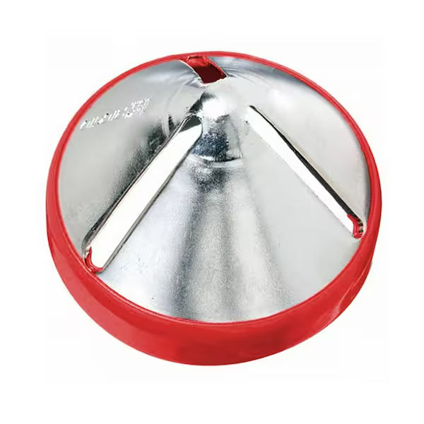 Pipe Deburring Tool , 1.5 to 3 in