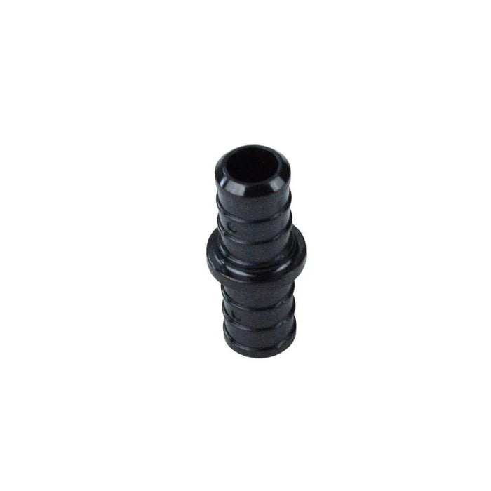 Poly PEX Coupling