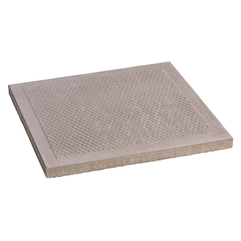 Patio slbs (24*30)