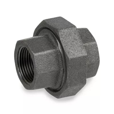 Brass Union,  Taper Seat