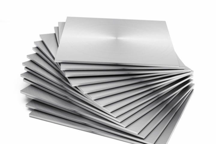 Sheet Metal