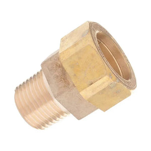Gas Fittings