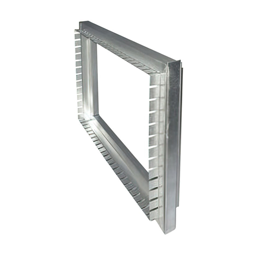 Filter Racks (16*25*1)