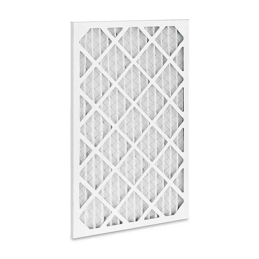 Filters(16*25*1)