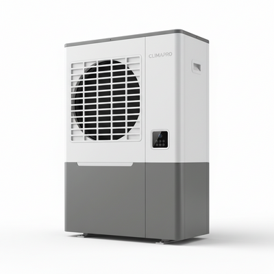 Outdoor Unit