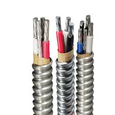 Lineset(BX WIRE)