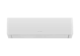 Mini-Split Indoor Units