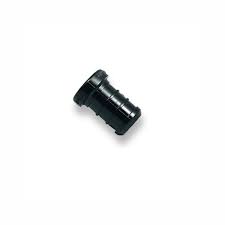 Poly PEX Plug