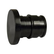 Poly PEX Plug
