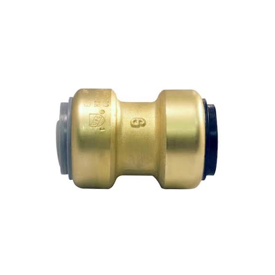 Polybutylene Conversion
