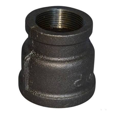 Reducing Socket