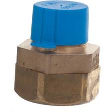 WardFlex Fittings