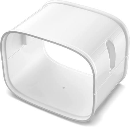 LINESET COVERS