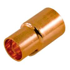 Premium Copper ACR Reducing Coupling