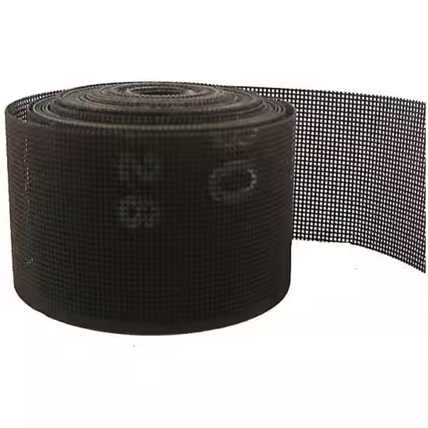 Masters Gritcloth Heavy Duty Premium Grade Abrasive Roll