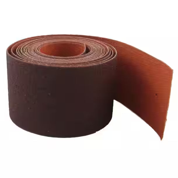 Master Sand Cloth