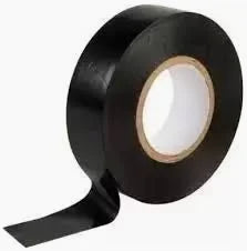 PVC ELECTRICAL TAPE
