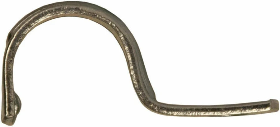 EMT Single Hole Clamp