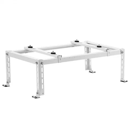 Ground stand
